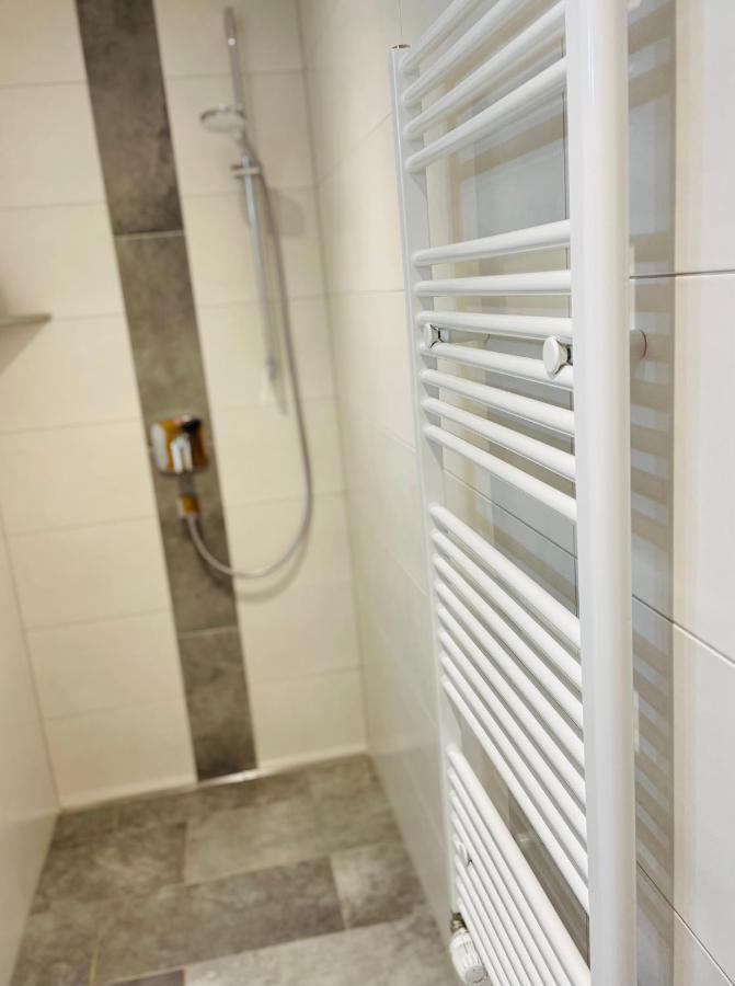 Haus Schatzbergblick Oberau Extérieur photo